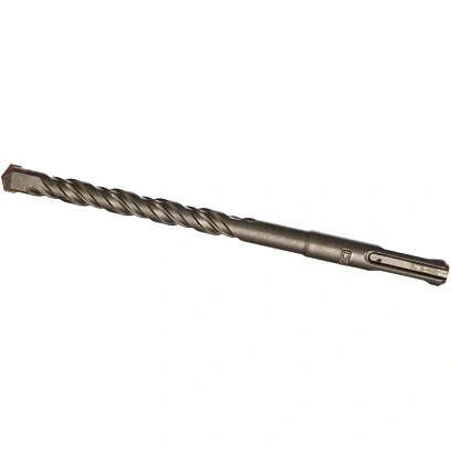 Бур по бетону СИБРТЕХ SDS-plus 10 x 160mm (70557