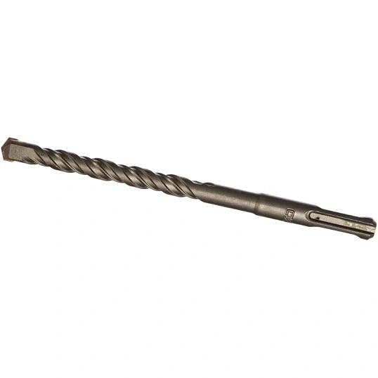 Бур по бетону СИБРТЕХ SDS-plus 10 x 160mm (70557