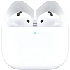 Наушники Apple AirPods (4rd generation) (MXP63ZA/A)
