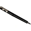 Готовальня Attache 120 мм, 4 предмета  S14004, пласт.пенал