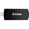 Сетевой адаптер (Wi-Fi) D-Link DWA-192/RU/B1A