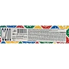 Печенье Северянин Завидное, 1,9кг/уп
