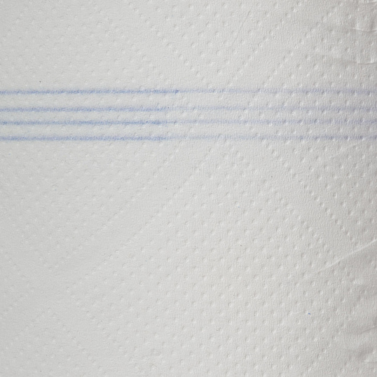 Бумага протирочная д/держ.Торк М4 с ЦВ 1сл.771л/рул. 6рул/уп 120000