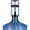 Помпа аккумуляторная перезаряжаемая для воды Ecotronic PLR-530