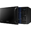 Микроволновая печь Samsung MG23K3515AK/BW,800вт,23л