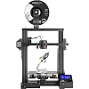 3D-принтер Creality Ender-3 Neo