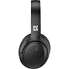 Наушники Defender FreeMotion B1035 черный, Bluetooth
