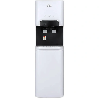 Пурифайер Ecotronic A88-U4L White