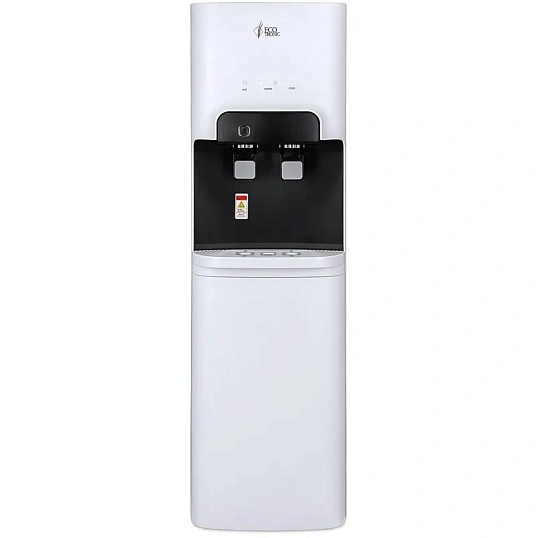 Пурифайер Ecotronic A88-U4L White