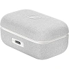 Наушники Sennheiser Momentum True Wireless 4 White Silver  (700366)