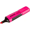 Набор текстовыделителей Attache Selection Neon Dash 1-5мм набор 4цв HL7010