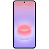 Смартфон Samsung Galaxy A37 5G SM-A376E 256Gb 8Gb лаванда(SM-A376ELVGCAU)