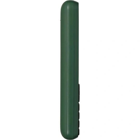 Мобильный телефон Xenium X175 зеленый