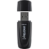 Флеш-память Smartbuy UFD 3.0/3.1 64GB Scout Black (SB064GB3SCK)