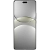 Смартфон HUAWEI NOVA 13 PRO 12/512GB MIS-LX9 WHITE(51098DCF)