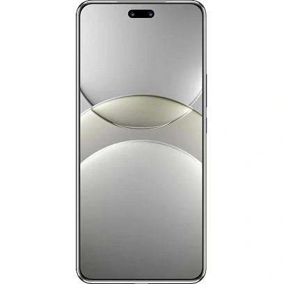 Смартфон HUAWEI NOVA 13 PRO 12/512GB MIS-LX9 WHITE(51098DCF)