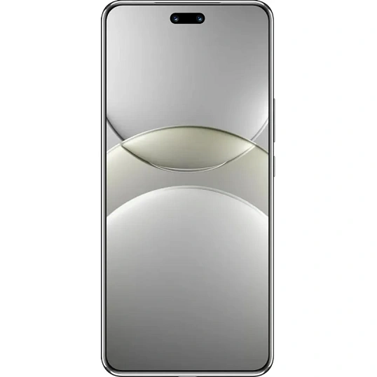 Смартфон HUAWEI NOVA 13 PRO 12/512GB MIS-LX9 WHITE(51098DCF)