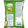 Чипсы Московский картофель Лук и Сметана 60г 12шт/уп