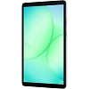 Планшет Samsung Galaxy Tab A11 8C/8Gb/128Gb 8.7/4G/серебр(SM-X135FZSECAU)