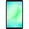 Планшет Samsung Galaxy Tab A11 8C/8Gb/128Gb 8.7/4G/серебр(SM-X135FZSECAU)
