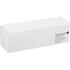 Картридж лазерный Retech Cartridge 728 чер. для Canon MF4410/4430