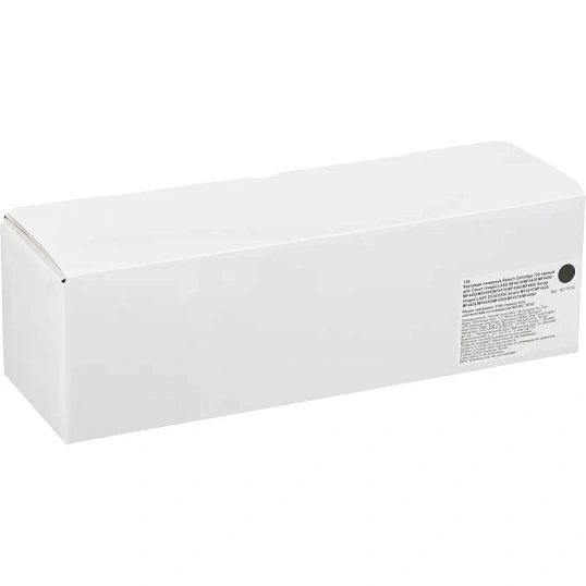 Картридж лазерный Retech Cartridge 728 чер. для Canon MF4410/4430