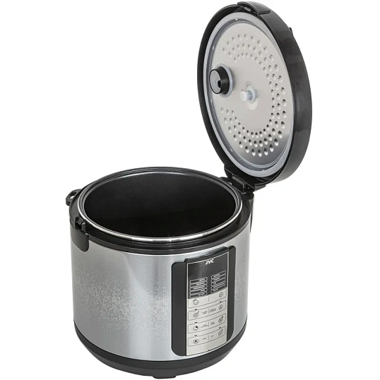 Мультиварка JVC JK-MC500