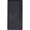 Системный блок BigTech 5NG Core i5 12400F,H610,16Gb,512Gb,RTX 5060 8Gb,NoOS