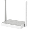 Маршрутизатор Netcraze (Keenetic) Air (NC-1613)
