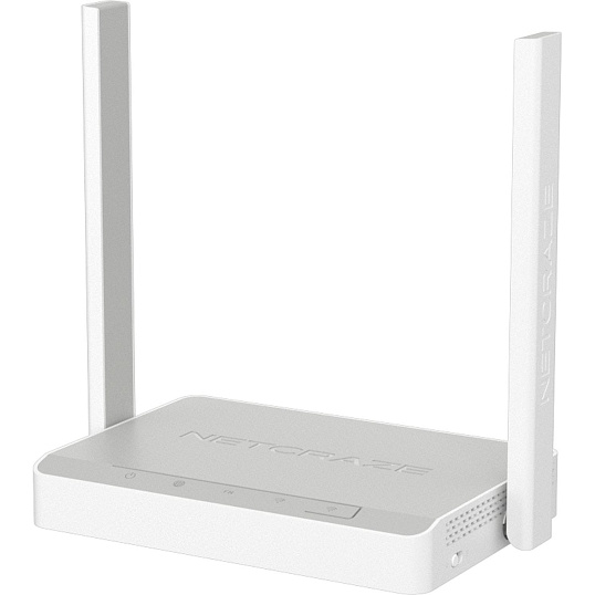 Маршрутизатор Netcraze (Keenetic) Air (NC-1613)