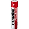 Батарейка Camelion AAA/LR 03 Plus Alkaline SP-4 1.5В(4 шт в уп.)