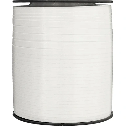 Лента GP  5мм X 500м Белая, 108905