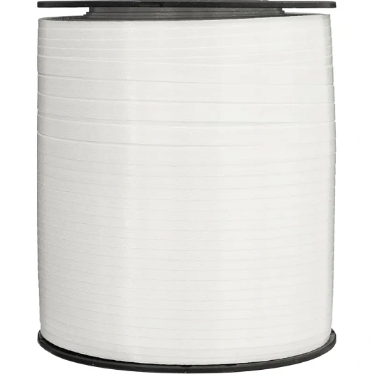 Лента GP  5мм X 500м Белая, 108905