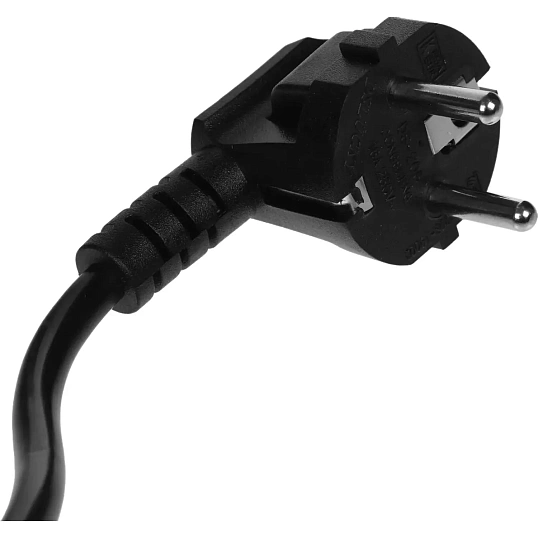 ИБП Powercom Spider SPD-750U LCD, Line-Interactive, 8xEURO