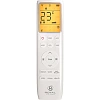 Сплит-система ROYAL CLIMA RCI-RSB40HN, инвертор, 37кв.м., белый