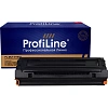 Картридж лазерный Profiline MLT-D101S чер. для Samsung 2160/2165/2167