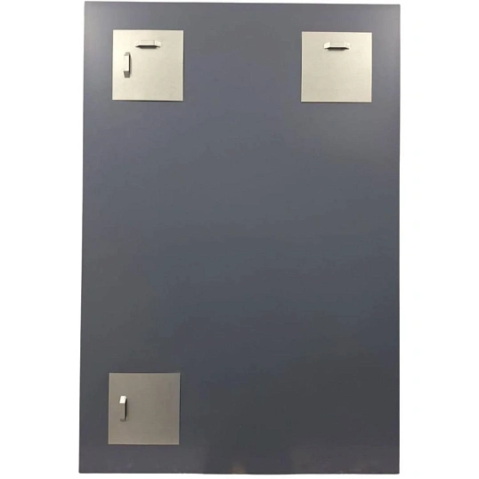 Зеркало МГЛ_настенное полный фацет 15 мм 087Ф (400x600)