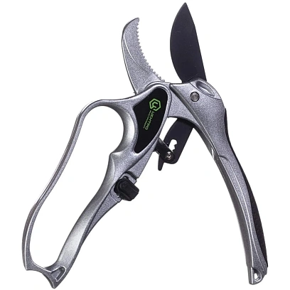 Секатор Центроинструмент 0233