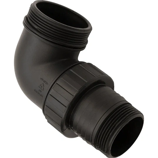 Насос дренажный DP1400X Denzel 97228