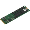 SSD накопитель Micron 5300PRO 480GB SATA M.2 3D TLC MTFDDAV480TDS-1AW1ZABYY