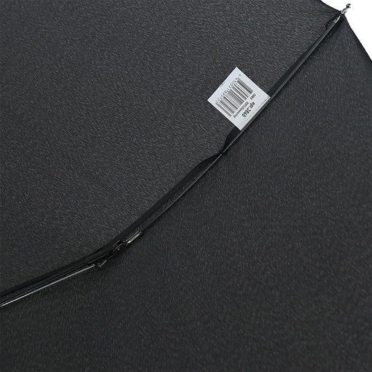 Зонт ArtRain 3 слож, ПолнАвто, 12/63, дерево, подарочная уп 3860box