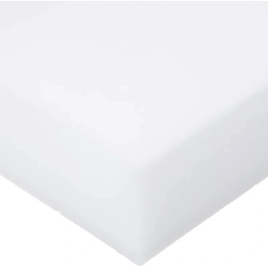 Губки меламиновые Luscan для деликатной очистки 100x60x30 мм 2 шт/уп