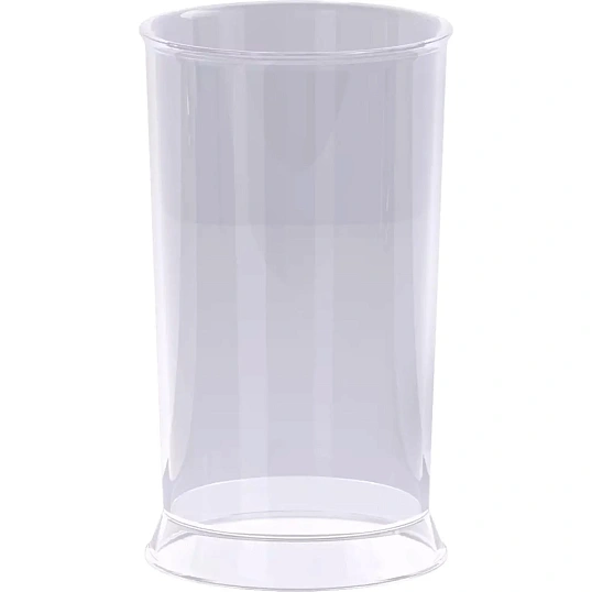 Блендер Candy CB-200,погружной