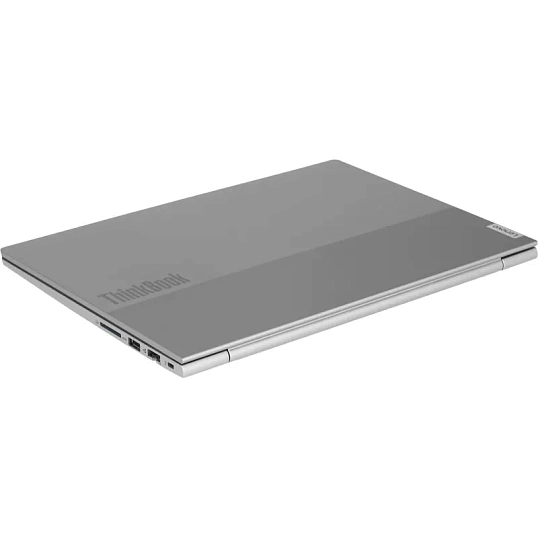 Ноутбук Lenovo TB 14 G6 ABP(21KJ000KUE)R3 7330U/8Gb/256Gb SSD/14/noOS