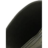 Сапоги LIGHT 900  цв.,олив ЭВА р. 44/45