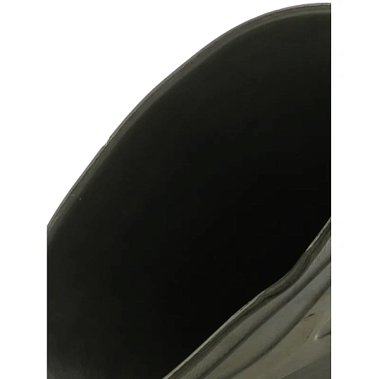 Сапоги LIGHT 900  цв.,олив ЭВА р. 44/45