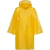 Дождевик -плащ BrightWay, желтый, 11875.80