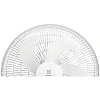 Вентилятор напольный Electrolux EFF-1002i