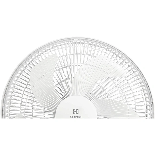 Вентилятор напольный Electrolux EFF-1002i