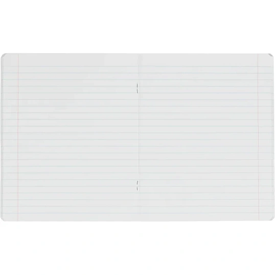 Тетрадь предметная набор Комус Класс  Минимализм 12 шт., 48., А5